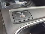 2025 Mercedes-Benz GLA 250 FWD SUV for sale #SJ649666 - photo 10