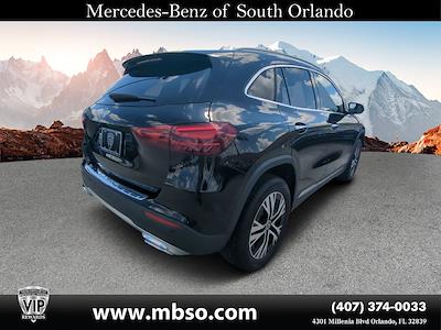 2025 Mercedes-Benz GLA 250 FWD SUV for sale #SJ649670 - photo 2