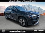 2025 Mercedes-Benz GLA 250 FWD SUV for sale #SJ649670 - photo 1