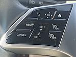 2025 Mercedes-Benz GLA 250 FWD SUV for sale #SJ649670 - photo 11