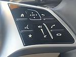 2025 Mercedes-Benz GLA 250 FWD SUV for sale #SJ649670 - photo 12