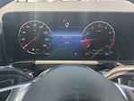 2025 Mercedes-Benz GLA 250 FWD SUV for sale #SJ649670 - photo 13