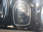 2025 Mercedes-Benz GLA 250 FWD SUV for sale #SJ649670 - photo 14