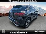 2025 Mercedes-Benz GLA 250 FWD SUV for sale #SJ649670 - photo 2