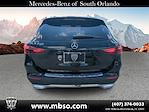 2025 Mercedes-Benz GLA 250 FWD SUV for sale #SJ649670 - photo 16