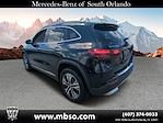 2025 Mercedes-Benz GLA 250 FWD SUV for sale #SJ649670 - photo 17