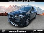 2025 Mercedes-Benz GLA 250 FWD SUV for sale #SJ649670 - photo 18