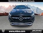 2025 Mercedes-Benz GLA 250 FWD SUV for sale #SJ649670 - photo 19
