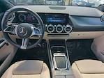 2025 Mercedes-Benz GLA 250 FWD SUV for sale #SJ649670 - photo 3