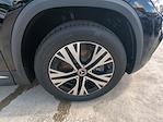 2025 Mercedes-Benz GLA 250 FWD SUV for sale #SJ649670 - photo 21