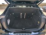 2025 Mercedes-Benz GLA 250 FWD SUV for sale #SJ649670 - photo 23