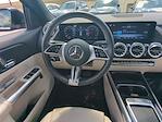 2025 Mercedes-Benz GLA 250 FWD SUV for sale #SJ649670 - photo 4