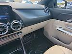 2025 Mercedes-Benz GLA 250 FWD SUV for sale #SJ649670 - photo 5
