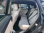 2025 Mercedes-Benz GLA 250 FWD SUV for sale #SJ649670 - photo 6