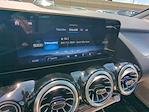 2025 Mercedes-Benz GLA 250 FWD SUV for sale #SJ649670 - photo 7