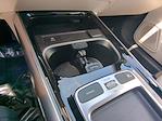 2025 Mercedes-Benz GLA 250 FWD SUV for sale #SJ649670 - photo 8