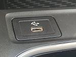2025 Mercedes-Benz GLA 250 FWD SUV for sale #SJ649670 - photo 9