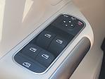 2025 Mercedes-Benz GLA 250 FWD SUV for sale #SJ649670 - photo 10