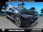 2025 Mercedes-Benz GLA 250 FWD SUV for sale #SJ649818 - photo 1