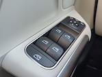 2025 Mercedes-Benz GLA 250 FWD SUV for sale #SJ649818 - photo 11
