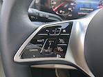 2025 Mercedes-Benz GLA 250 FWD SUV for sale #SJ649818 - photo 12