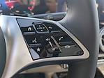 2025 Mercedes-Benz GLA 250 FWD SUV for sale #SJ649818 - photo 13