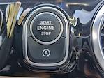 2025 Mercedes-Benz GLA 250 FWD SUV for sale #SJ649818 - photo 15