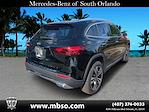 2025 Mercedes-Benz GLA 250 FWD SUV for sale #SJ649818 - photo 2