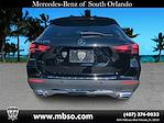 2025 Mercedes-Benz GLA 250 FWD SUV for sale #SJ649818 - photo 17