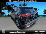 2025 Mercedes-Benz GLA 250 FWD SUV for sale #SJ649818 - photo 18