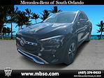 2025 Mercedes-Benz GLA 250 FWD SUV for sale #SJ649818 - photo 19