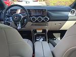 2025 Mercedes-Benz GLA 250 FWD SUV for sale #SJ649818 - photo 3