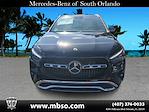 2025 Mercedes-Benz GLA 250 FWD SUV for sale #SJ649818 - photo 20