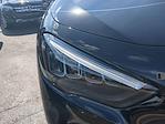 2025 Mercedes-Benz GLA 250 FWD SUV for sale #SJ649818 - photo 21