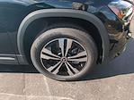 2025 Mercedes-Benz GLA 250 FWD SUV for sale #SJ649818 - photo 22