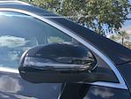 2025 Mercedes-Benz GLA 250 FWD SUV for sale #SJ649818 - photo 23