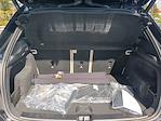 2025 Mercedes-Benz GLA 250 FWD SUV for sale #SJ649818 - photo 24