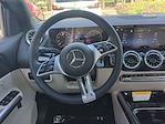 2025 Mercedes-Benz GLA 250 FWD SUV for sale #SJ649818 - photo 4