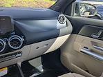 2025 Mercedes-Benz GLA 250 FWD SUV for sale #SJ649818 - photo 5