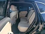 2025 Mercedes-Benz GLA 250 FWD SUV for sale #SJ649818 - photo 6