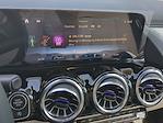 2025 Mercedes-Benz GLA 250 FWD SUV for sale #SJ649818 - photo 7