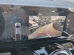 2025 Mercedes-Benz GLA 250 FWD SUV for sale #SJ649818 - photo 8