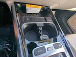 2025 Mercedes-Benz GLA 250 FWD SUV for sale #SJ649818 - photo 9