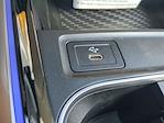 2025 Mercedes-Benz GLA 250 FWD SUV for sale #SJ649818 - photo 10