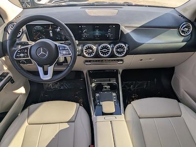 Used 2021 Mercedes-Benz GLA 250 for sale #SJ649818A - photo 2