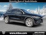 2021 Mercedes-Benz GLA 250 FWD SUV for sale #SJ649818A - photo 1
