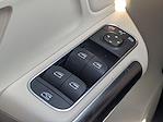 2021 Mercedes-Benz GLA 250 FWD SUV for sale #SJ649818A - photo 10