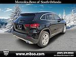 2021 Mercedes-Benz GLA 250 FWD SUV for sale #SJ649818A - photo 16