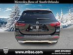 2021 Mercedes-Benz GLA 250 FWD SUV for sale #SJ649818A - photo 17