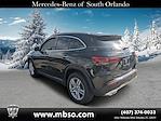 2021 Mercedes-Benz GLA 250 FWD SUV for sale #SJ649818A - photo 18